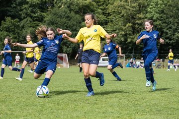 Bild 690 - Loewinnen Cup